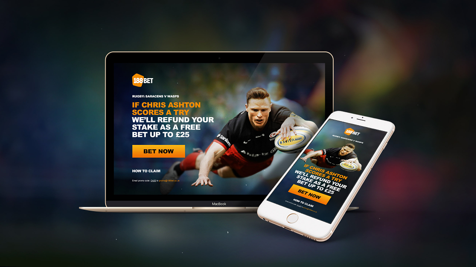 tk88 com Bùng Nổ Chiến Thắng - Bí Quyết Chinh Phục Nhà Cái Hàng Đầu