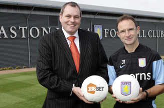 trực tiếp xổ số miền bắc thứ tư hàng tuần Đẳng Cấp Cá Cược - Bí Quyết Chiến Thắng & Đánh Giá Chi Tiết