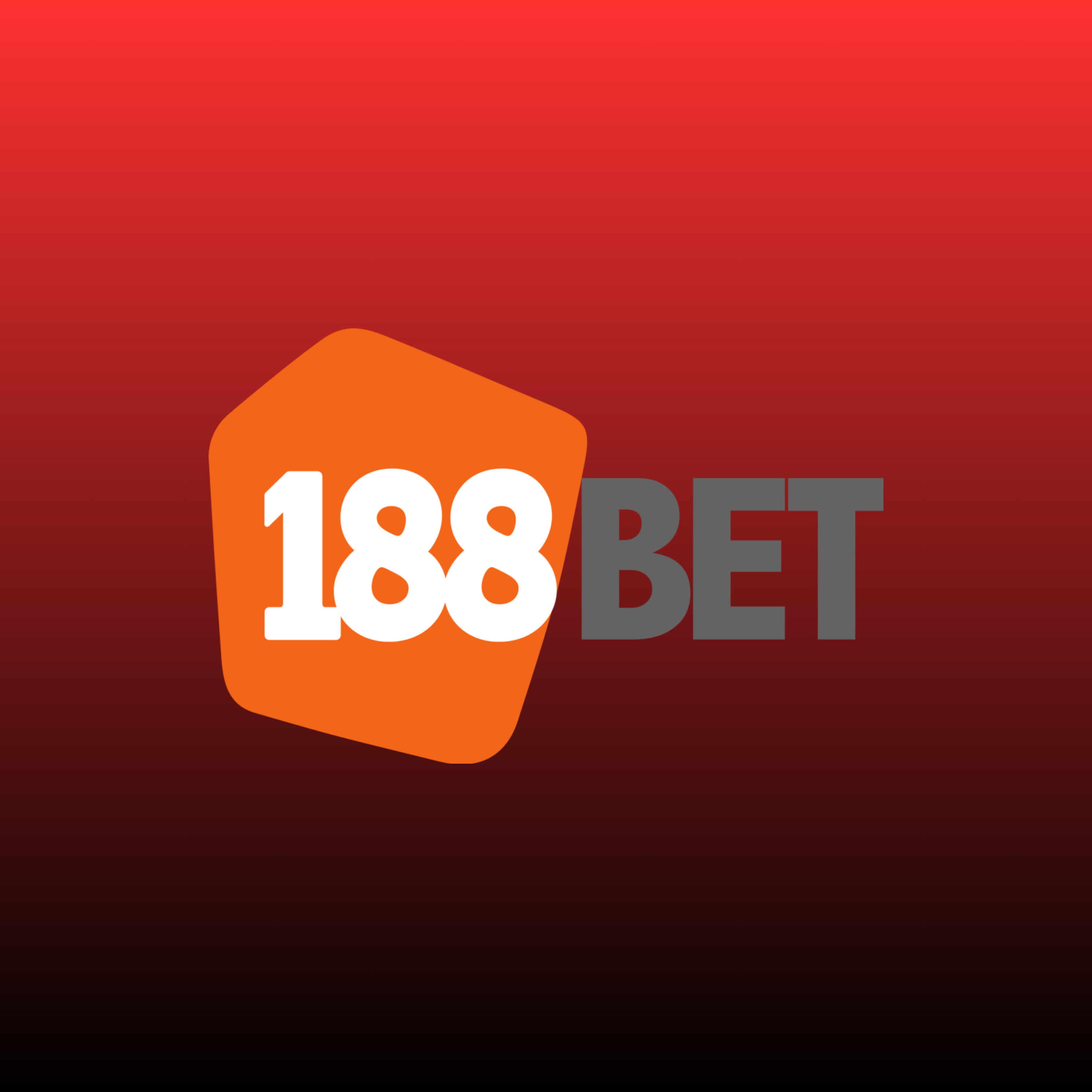 trực tiếp xổ số miền bắc thứ tư hàng tuần Đẳng Cấp Cá Cược - Bí Quyết Chiến Thắng & Đánh Giá Chi Tiết