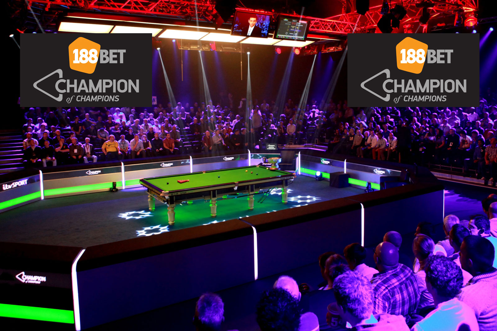 188Bet Thăng Hoa Cùng Trải Nghiệm Cá Cược Trực Tuyến Tuyệt Vời