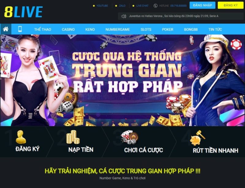 Khám Phá Thế Giới go88 phiên bản mới nhất - Cổng Trò Chơi Trực Tuyến Hấp Dẫn